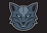 design modern mascot logo for esports and gaming